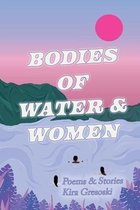 Bodies of Water & Women