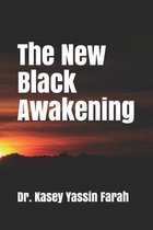 2020 The New Black Awakening