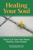 Healing Your Soul