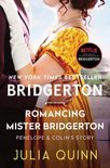 Bridgertons4- Romancing Mister Bridgerton