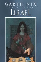Old Kingdom- Lirael Classic Edition