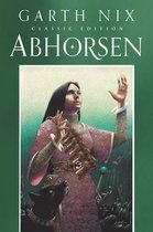 Old Kingdom- Abhorsen Classic Edition