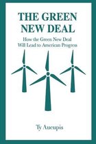 The Green New Deal