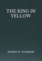 The King In Yellow