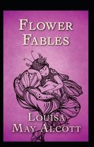 Flower Fables