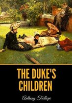 The Duke's Children