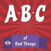 ABC of Red Things
