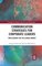 Contemporary Themes in Business and Management- Communication Strategies for Corporate Leaders