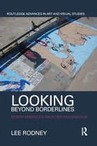 Looking Beyond Borderlines