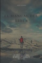 El Manual del Lider