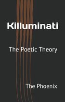 Killuminati