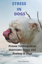 Stress in Dogs