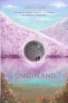 Candyland