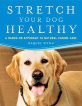 Stretch Your Dog Healthy