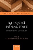 Agency And Self-Awareness
