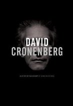 David Cronenberg - Author or Filmmaker ?