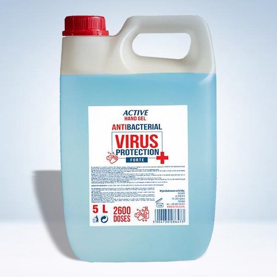 Ontsteking Van De Spieren Van De Handen Door Het Kantoorsyndroom Stock