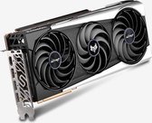 Sapphire NITRO+ Radeon RX 6900 XT AMD 16 GB GDDR6