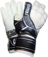 Reusch Goaliator keepershandschoenen volwassenen - Maat 10.5 - All season