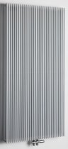 Sanifun design radiator Kyra 1800 x 900 Wit Dubbele