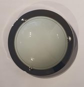 Sampai plafondlamp