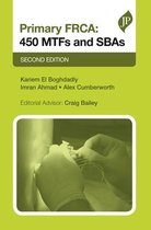 Primary Frca: 450 Mtfs and Sbas