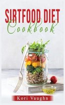 Ѕіrtfооd Dіеt Cookbook