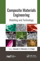 Composite Materials Engineering