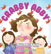 Crabby Abby