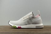 Adidas Sneaker Maat 36