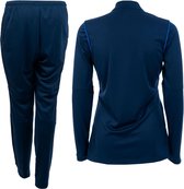 Nike Dri-FIT Park Trainingspak Dames - Maat L