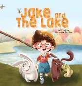 Jake and the Lake