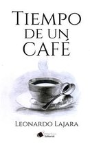 Tiempo de un cafe