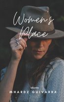 Women's Place