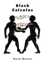 Black Calculus