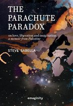 The Parachute Paradox