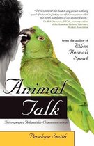 Animal Talk