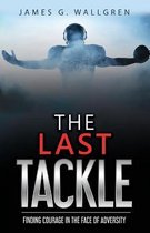 The Last Tackle