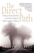 The Direct Path