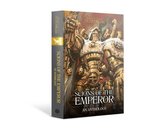 Scions of the Emperor: An Anthology