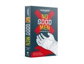 No Good Men