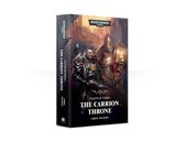 The Carrion Throne