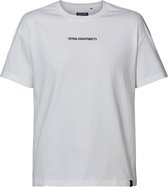 Petrol Industries - Petrol Industries t-shirt Heren - Maat S