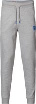 Petrol Industries - Comfy joggingbroek  Heren - Maat XS