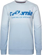 Petrol Industries -  California sweater Jongens - Maat 104