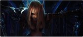Gaming Muismat XXL - 90x40 CM - World of Warcraft - PC Gaming Setup - Computer - Professioneel - #5