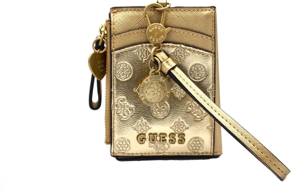 Achetez GUESS Porte-clé femme chez  pour 40.75 EUR. EAN