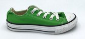 Converse All Star - Sneaker Groen - Maat 29