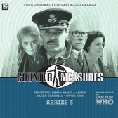 Counter-Measures, Series 3