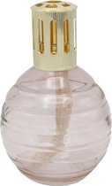 Scentchips® ScentOil Lamp Lines Roze oliebrander